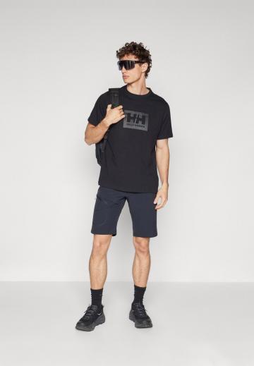 Спортивная майка