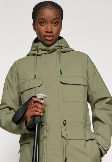 Спортивная куртка