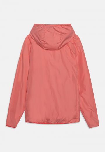 Куртка дождевик