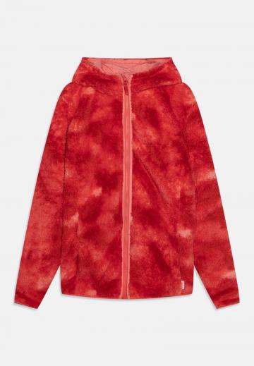 Куртка дождевик