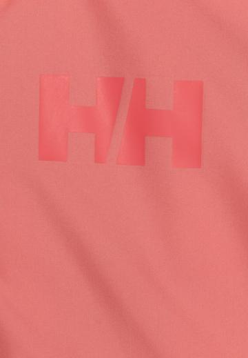 Куртка дождевик