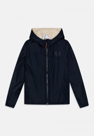 Куртка дождевик