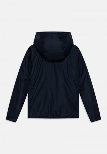 Куртка дождевик