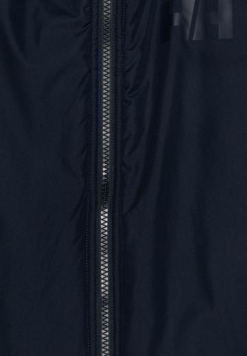 Куртка дождевик