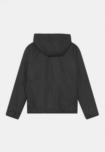Куртка дождевик