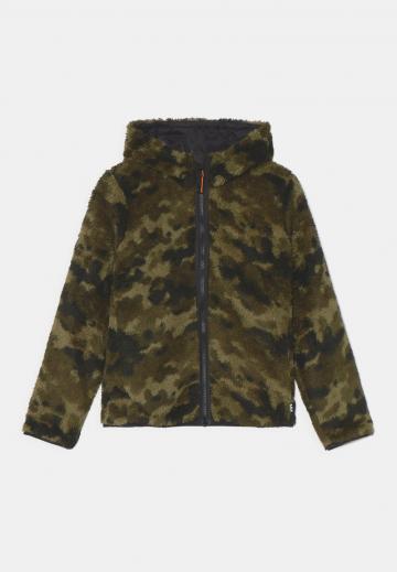 Куртка дождевик