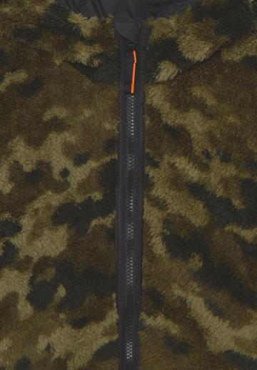 Куртка дождевик