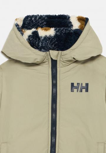 Куртка дождевик