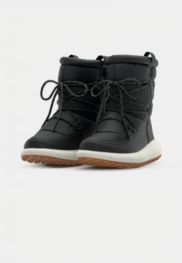 Походные сапоги