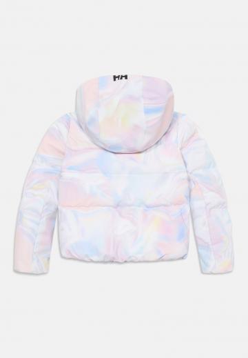 Спортивная куртка