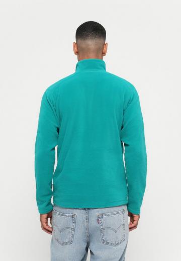 Флисовая кофта