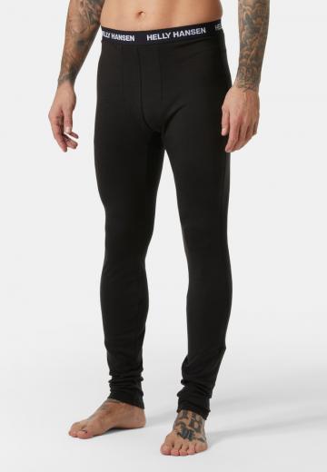 Подштанники