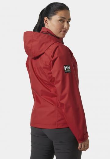 Спортивная куртка