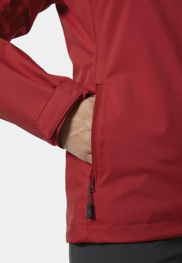 Спортивная куртка