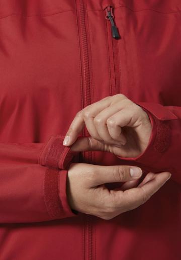 Спортивная куртка