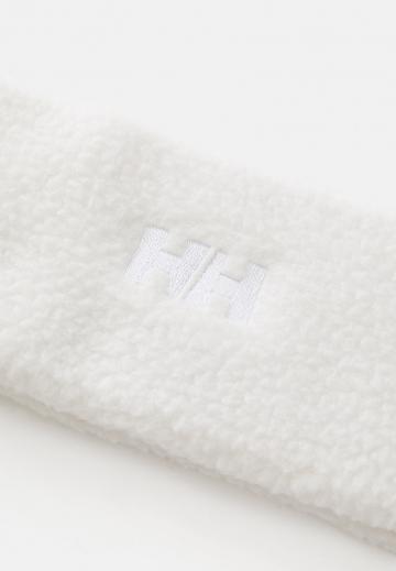 Головной убор