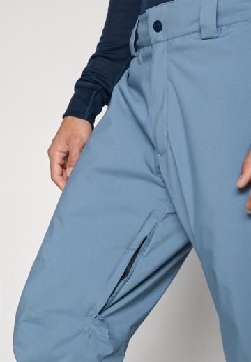 Сноубордические штаны