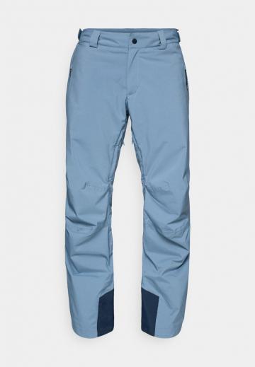 Сноубордические штаны