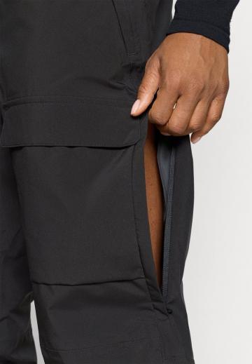 Спортивные штаны