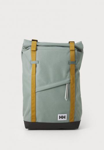 Спортивный рюкзак