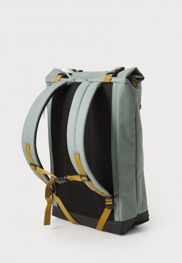 Спортивный рюкзак