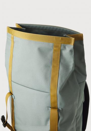 Спортивный рюкзак