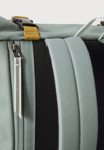 Спортивный рюкзак