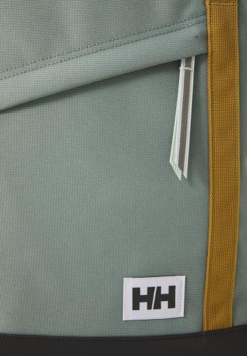 Спортивный рюкзак