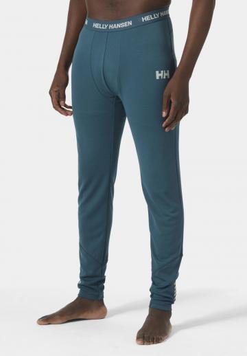 Подштанники