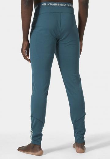 Подштанники