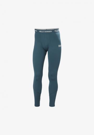 Подштанники