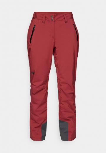 Зимние брюки