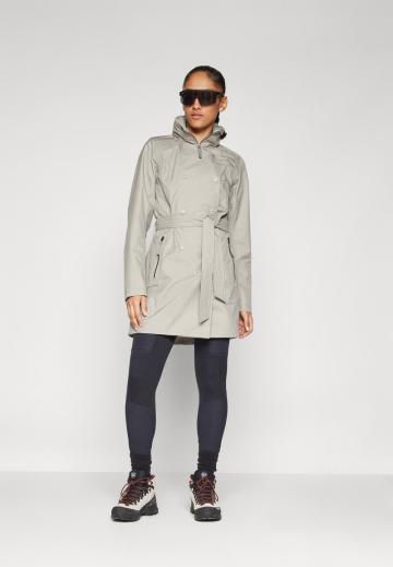 Спортивная куртка