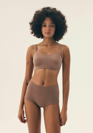 Бюстгальтер