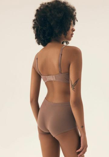 Бюстгальтер