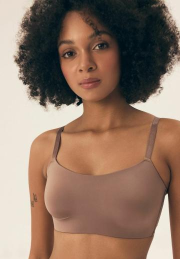 Бюстгальтер