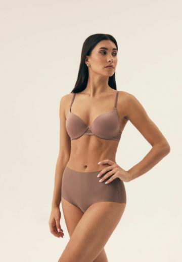 Трусы шортики