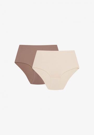 Трусы шортики