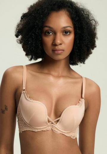 Бюстгальтер Push Up