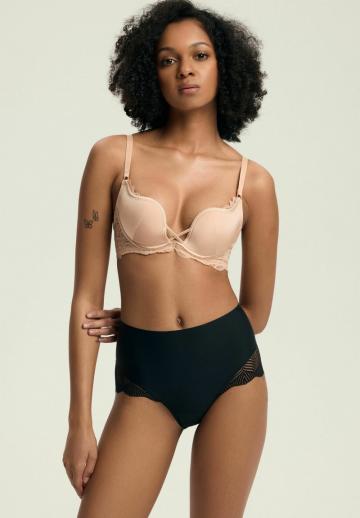 Бюстгальтер Push Up