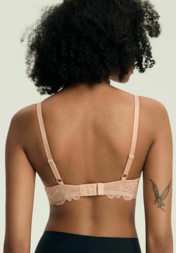 Бюстгальтер Push Up