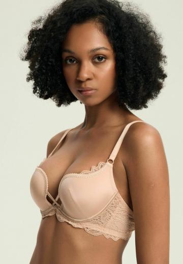 Бюстгальтер Push Up