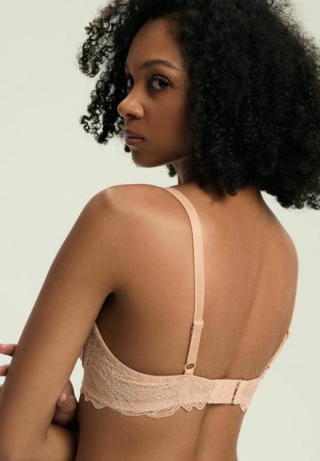 Бюстгальтер Push Up