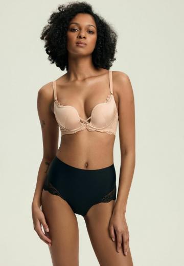 Бюстгальтер Push Up