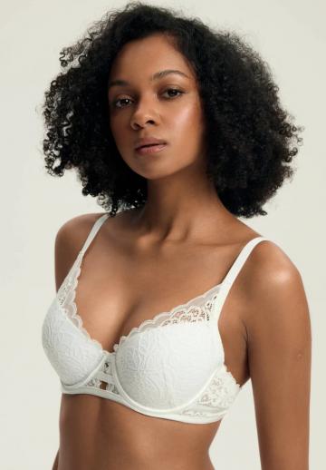 Бюстгальтер Push Up