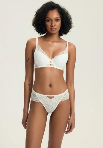 Бюстгальтер Push Up