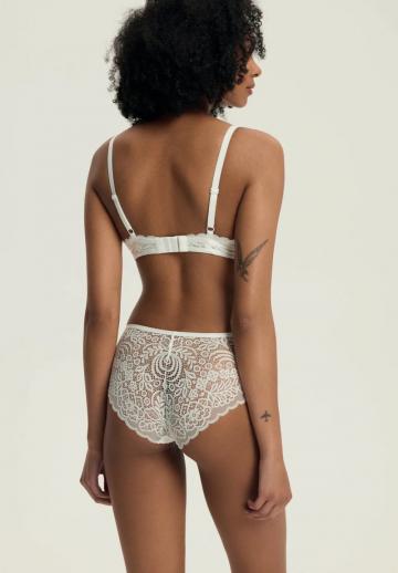 Бюстгальтер Push Up