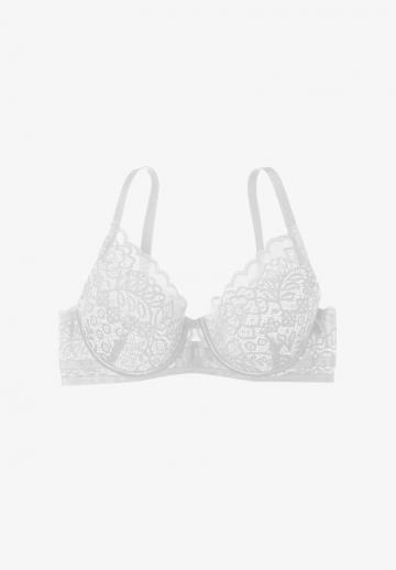 Бюстгальтер Push Up