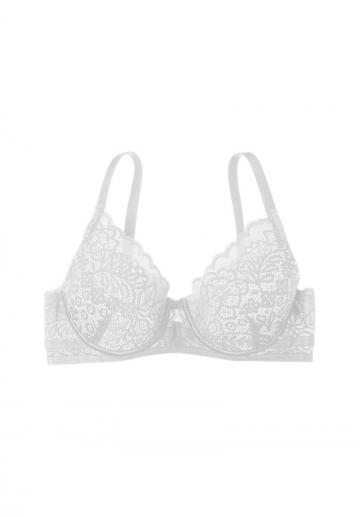 Бюстгальтер Push Up