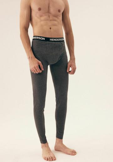 Подштанники